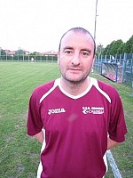 Michele Cavecchia