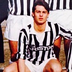 Cristiano Cecchele