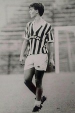 Cristiano Cecchele
