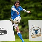 Fabio Mazzer