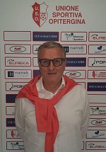 Francesco Feltrin