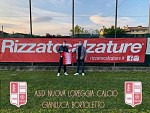 Bortoletto