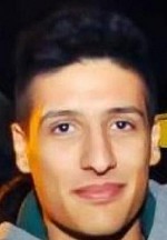 Matteo Possagno