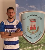 Mattia Bedin