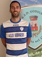Gianluca Cacciotti