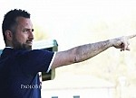 Matteo Vianello