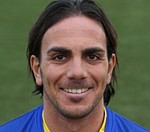 Giuseppe Pugliese