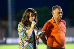 Ferrante e Zarattini
