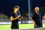 Rubbo e Zanini