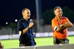 Romanin e Zarattini