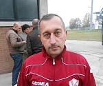 Gianluca Mattiazzi
