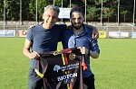 Ds e mister