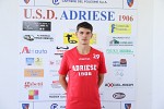 Mattia Dona