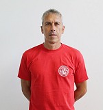 Alberto Gionco