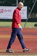 Cesare Chiarelli