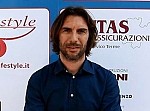 Claudio Ferrarese