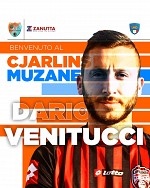 Venitucci