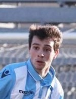 Pietro Scroccaro