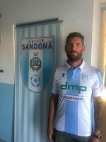 Gianluca Memo