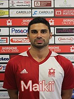 Matteo Nicoletti