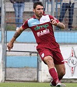 Nicolo Montin