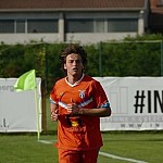 Alessandro Rossignoli