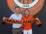 Fabbro e Brigati