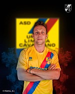 De Giacometti