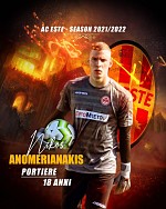Anomerianakis