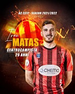 Matas