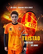 Tristao