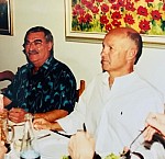 Lutto Arzignano