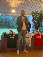 Luca Pozzobon