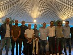 Staff tecnico