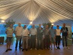 Collaboratori
