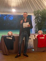 Thomas Baggio