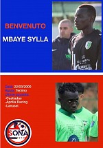 Sylla