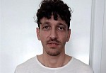 Bortolotto