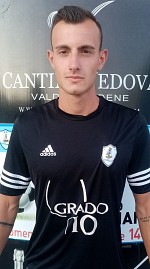 Giovanni Meneghello