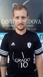 Luca Deon