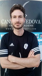 Nicolo Filippetto