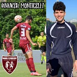 Monticelli