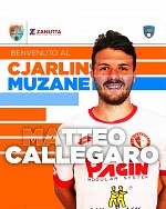 Callegaro