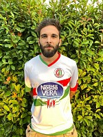 Velardi