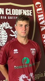 Marchesan