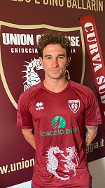 Christian Duse