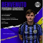 Reganaz