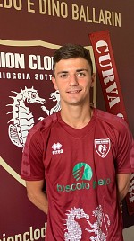 Tinazzi