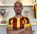 Fracaro