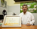 Adriano Valentini
